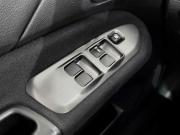Mitsubishi Lancer IX Рестайлинг Москва  - изображение 33