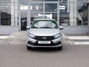 Lada (ВАЗ) Granta I Рестайлинг Курган  - изображение 23