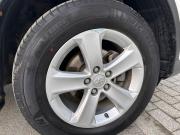 Toyota RAV4 IV (XA40) Новосибирск  - изображение 42