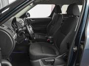 Skoda Yeti I Ставрополь  - изображение 30