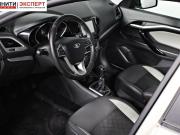 Lada (ВАЗ) Vesta I Белгород  - изображение 27