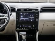 Hyundai Tucson IV Волгоград  - изображение 70