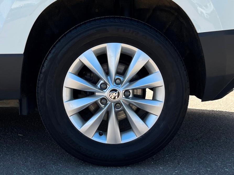 Skoda Karoq I Санкт-Петербург  - изображение 25