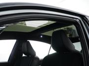 Toyota Camry IX (XV80) China Market Москва  - изображение 39