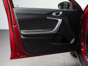 Kia XCeed I Тюмень  - изображение 34
