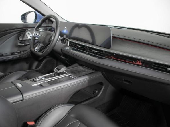 Chery Arrizo 8 с пробегом 2023 года, цена 2 030 000 рублей, 12843 км, седан, Автокод Объявления