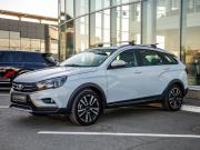 Lada (ВАЗ) Vesta I Волгоград  - изображение 43