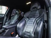 BMW X4 II (G02) Санкт-Петербург  - изображение 66
