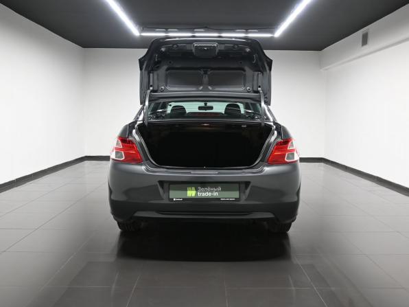 Peugeot 301 I с пробегом 2014 года, цена 595 000 рублей, 128339 км, седан, Автокод Объявления