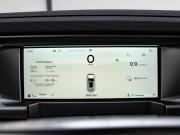 JETOUR T2 Краснодар  - изображение 42