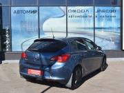 Opel Astra J Архангельск  - изображение 18