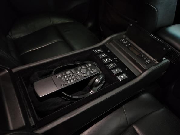 Infiniti M IV с пробегом 2012 года, цена 1 249 000 рублей, 242000 км, седан, Автокод Объявления
