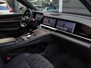 Geely Monjaro I Рестайлинг Москва  - изображение 38