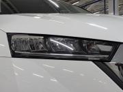 Skoda Octavia IV (A8) Казань  - изображение 43