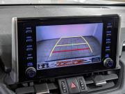Toyota RAV4 V (XA50) Химки  - изображение 54