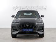 Changan UNI-K Москва  - изображение 35