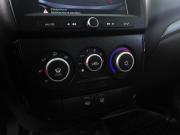 Lada (ВАЗ) Granta I Рестайлинг Минеральные Воды  - изображение 30