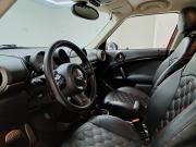 Mini Countryman I Казань  - изображение 42