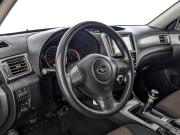 Subaru Impreza III Москва  - изображение 41