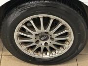 Geely Emgrand EC7 Балашиха  - изображение 33