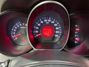 Kia Rio III Рестайлинг Ростов-на-Дону  - изображение 28
