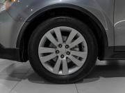 Subaru Tribeca I Рестайлинг Москва  - изображение 41