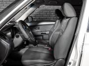 Kia Soul I Екатеринбург  - изображение 27