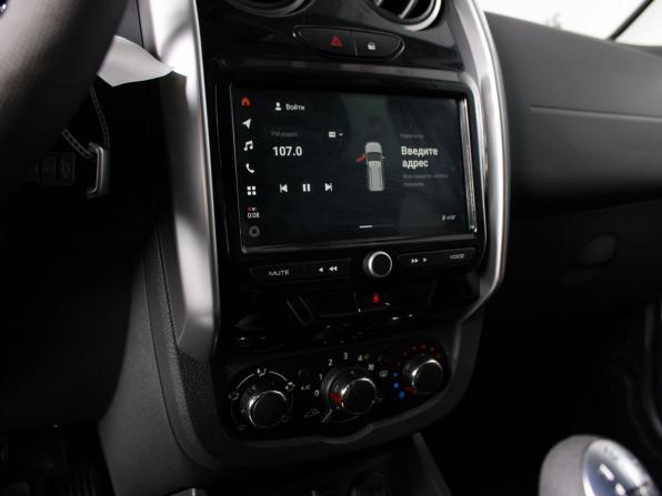 Lada (ВАЗ) Largus I Рестайлинг с пробегом 2026 года, цена 1 930 000 рублей, 11 км, универсал, Автокод Объявления