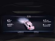 Skoda Octavia III (A7) Рестайлинг Санкт-Петербург  - изображение 38