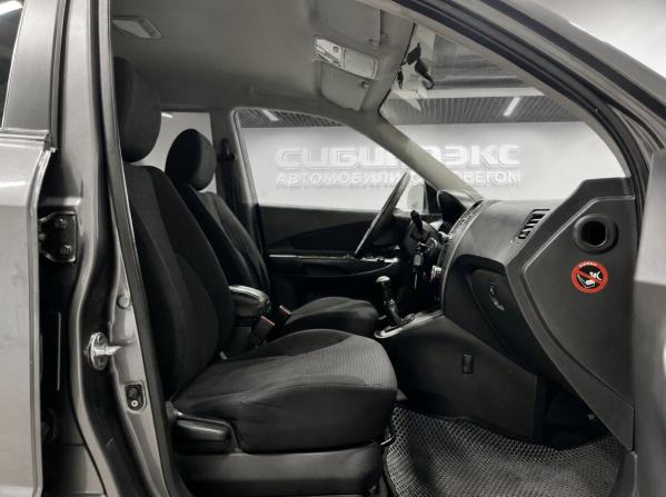 Hyundai Tucson I с пробегом 2008 года, цена 970 000 рублей, 212281 км, внедорожник, Автокод Объявления