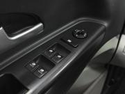 Kia Ceed I Ставрополь  - изображение 38
