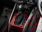 Daihatsu Rocky A200 Иркутск  - изображение 42