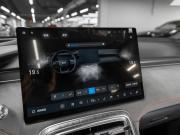 Geely Galaxy M7 Москва  - изображение 48