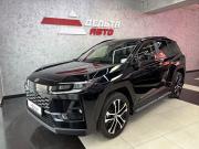 Toyota RAV4 VI (XA60) Ярославль  - изображение 41