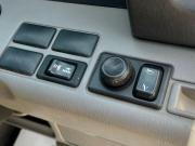 Nissan Serena II (C24) Краснодар  - изображение 54