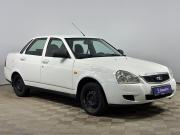 Lada (ВАЗ) Priora I Рестайлинг Борисоглебск  - изображение 21