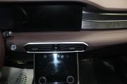 JETOUR X90 PLUS Кемерово  - изображение 40