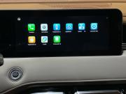 JETOUR X70+ I Рестайлинг Пермь  - изображение 50