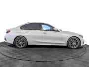 BMW 3 серии VII (G2x) Москва  - изображение 34