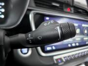 Geely Atlas Pro Москва  - изображение 43