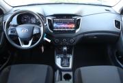 Hyundai Creta I Нижний Новгород  - изображение 37