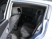 Nissan Tiida I Рестайлинг Екатеринбург  - изображение 27