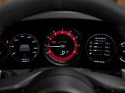 Porsche 911 VIII (992) Москва  - изображение 50