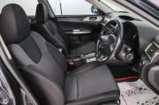 Subaru Impreza III Красноярск  - изображение 31