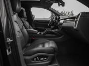 Porsche Cayenne III Санкт-Петербург  - изображение 64