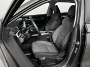 Belgee S50 Казань  - изображение 28