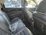 Kia Sorento III Prime Рестайлинг Астрахань  - изображение 35