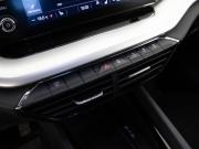 Skoda Octavia IV (A8) Санкт-Петербург  - изображение 36
