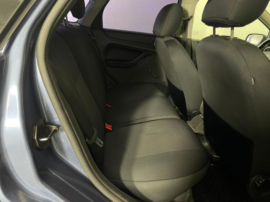 Ford Focus II Воронеж  - изображение 18