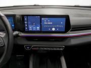 Geely Coolray I Рестайлинг Химки  - изображение 56